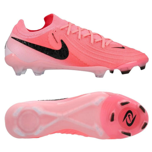 Nike Phantom GX II Elite FG Mad Brilliance