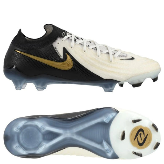 Nike Phantom GX II Elite FG Mad Ready