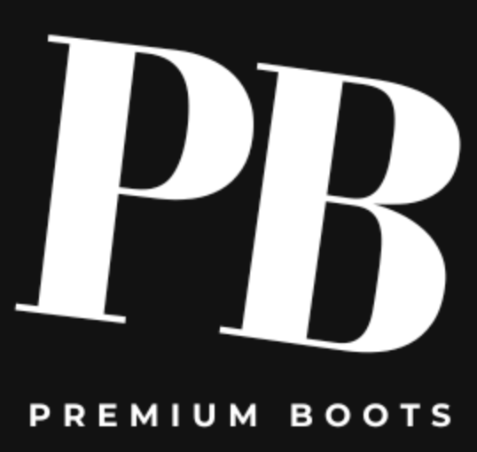 Premium Boots