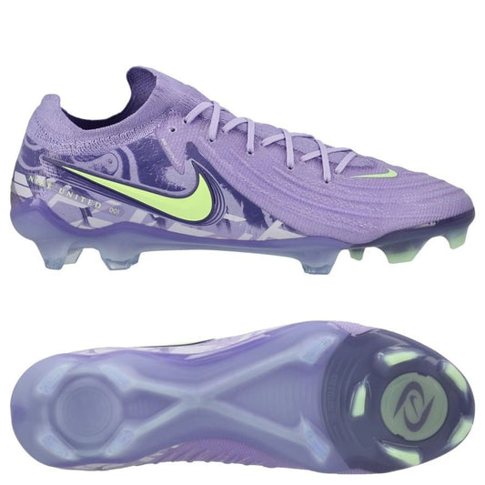 Nike Phantom GX II Elite FG United