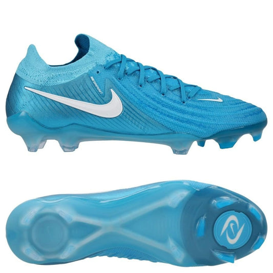 Nike Phantom GX II Elite FG Mad Ambition